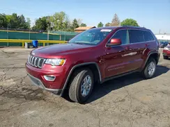 1C4RJFAG9KC638140 2019 JEEP GRAND CHEROKEE