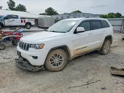 1C4RJFAG9KC638297 2019 JEEP GRAND CHEROKEE