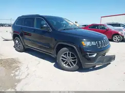 1C4RJFAG9KC645993 2019 JEEP GRAND CHEROKEE