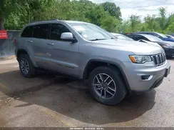 1C4RJFAG9KC653219 2019 JEEP GRAND CHEROKEE