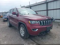 1C4RJFAG9KC653835 2019 JEEP GRAND CHEROKEE