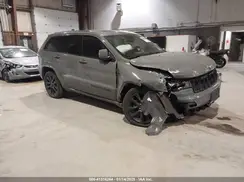 1C4RJFAG9KC667394 2019 JEEP GRAND CHEROKEE