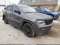1C4RJFAG9KC667525 2019 JEEP GRAND CHEROKEE