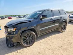 1C4RJFAG9KC668187 2019 JEEP GRAND CHEROKEE