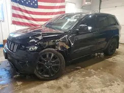 1C4RJFAG9KC669159 2019 JEEP GRAND CHEROKEE