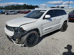 1C4RJFAG9KC671963 2019 JEEP GRAND CHEROKEE