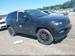 1C4RJFAG9KC672045 2019 JEEP GRAND CHEROKEE