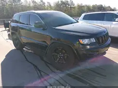 1C4RJFAG9KC674295 2019 JEEP GRAND CHEROKEE