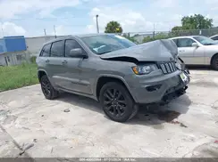 1C4RJFAG9KC674720 2019 JEEP GRAND CHEROKEE