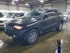 1C4RJFAG9KC677178 2019 JEEP GRAND CHEROKEE