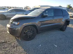 1C4RJFAG9KC679268 2019 JEEP GRAND CHEROKEE