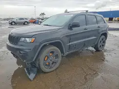 1C4RJFAG9KC694188 2019 JEEP GRAND CHEROKEE