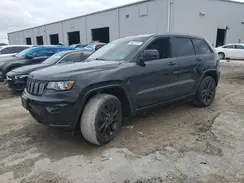 1C4RJFAG9KC694854 2019 JEEP GRAND CHEROKEE