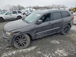 1C4RJFAG9KC702208 2019 JEEP GRAND CHEROKEE