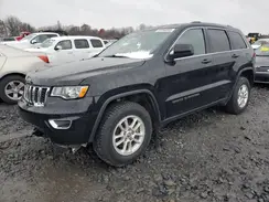 1C4RJFAG9KC709143 2019 JEEP GRAND CHEROKEE