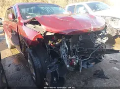 1C4RJFAG9KC710342 2019 JEEP GRAND CHEROKEE