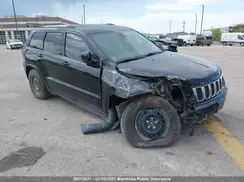 1C4RJFAG9KC710471 2019 JEEP GRAND CHEROKEE