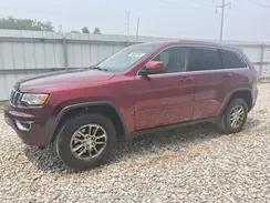 1C4RJFAG9KC712432 2019 JEEP GRAND CHEROKEE