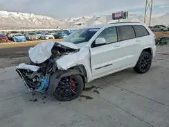 1C4RJFAG9KC726850 2019 JEEP GRAND CHEROKEE