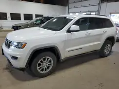1C4RJFAG9KC726931 2019 JEEP GRAND CHEROKEE