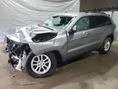 1C4RJFAG9KC727240 2019 JEEP GRAND CHEROKEE