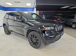 1C4RJFAG9KC727626 2019 JEEP GRAND CHEROKEE