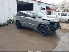 1C4RJFAG9KC728680 2019 JEEP GRAND CHEROKEE