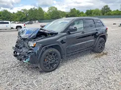 1C4RJFAG9KC729957 2019 JEEP GRAND CHEROKEE