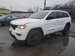 1C4RJFAG9KC730347 2019 JEEP GRAND CHEROKEE