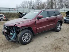 1C4RJFAG9KC733619 2019 JEEP GRAND CHEROKEE