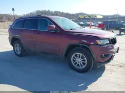 1C4RJFAG9KC737217 2019 JEEP GRAND CHEROKEE