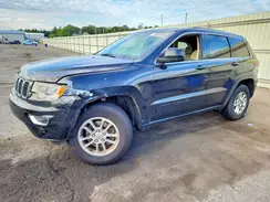 1C4RJFAG9KC741283 2019 JEEP GRAND CHEROKEE