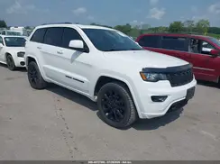 1C4RJFAG9KC742529 2019 JEEP GRAND CHEROKEE