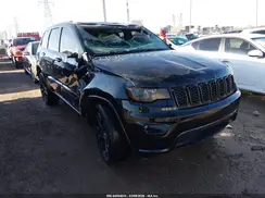 1C4RJFAG9KC743440 2019 JEEP GRAND CHEROKEE