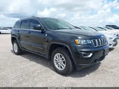 1C4RJFAG9KC748640 2019 JEEP GRAND CHEROKEE