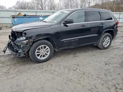 1C4RJFAG9KC750162 2019 JEEP GRAND CHEROKEE