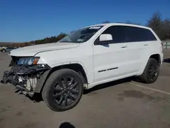1C4RJFAG9KC751134 2019 JEEP GRAND CHEROKEE