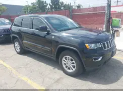 1C4RJFAG9KC754163 2019 JEEP GRAND CHEROKEE