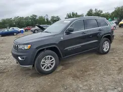 1C4RJFAG9KC754180 2019 JEEP GRAND CHEROKEE