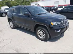 1C4RJFAG9KC754244 2019 JEEP GRAND CHEROKEE