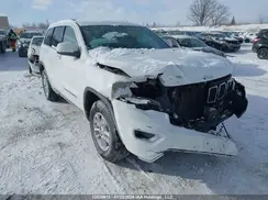 1C4RJFAG9KC758410 2019 JEEP GRAND CHEROKEE
