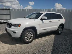 1C4RJFAG9KC760674 2019 JEEP GRAND CHEROKEE