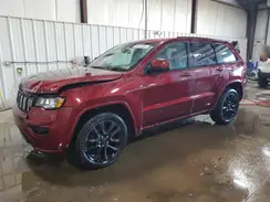 1C4RJFAG9KC761307 2019 JEEP GRAND CHEROKEE