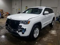 1C4RJFAG9KC766796 2019 JEEP GRAND CHEROKEE