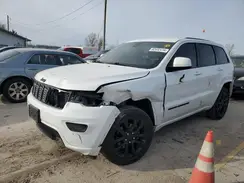 1C4RJFAG9KC771805 2019 JEEP GRAND CHEROKEE