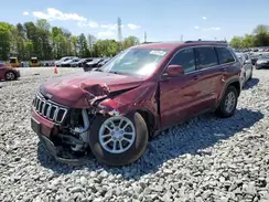 1C4RJFAG9KC771996 2019 JEEP GRAND CHEROKEE