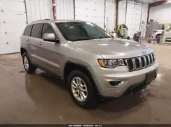 1C4RJFAG9KC772288 2019 JEEP GRAND CHEROKEE