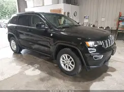 1C4RJFAG9KC772310 2019 JEEP GRAND CHEROKEE