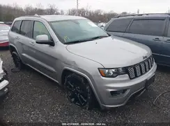 1C4RJFAG9KC778169 2019 JEEP GRAND CHEROKEE