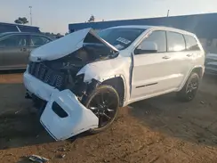 1C4RJFAG9KC778253 2019 JEEP GRAND CHEROKEE
